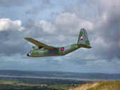 Hercules photo. Click for bigger image