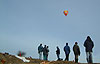 Photo of balloon