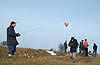 Photo of balloon