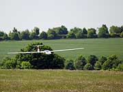 Click for bigger photo