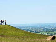 Click for bigger photo