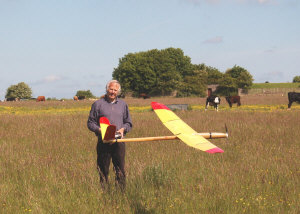 glider5.jpg (168327 bytes)