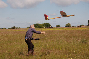 glider6.jpg (150420 bytes)