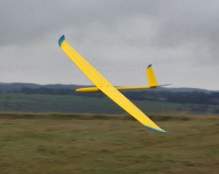 Blade photo